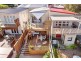104 Addison Road, Manly NSW 2095
