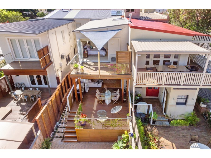 104 Addison Road, Manly NSW 2095