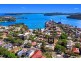104 Addison Road, Manly NSW 2095