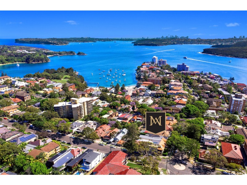 104 Addison Road, Manly NSW 2095