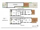 104 Addison Road, Manly NSW 2095 Floorplan