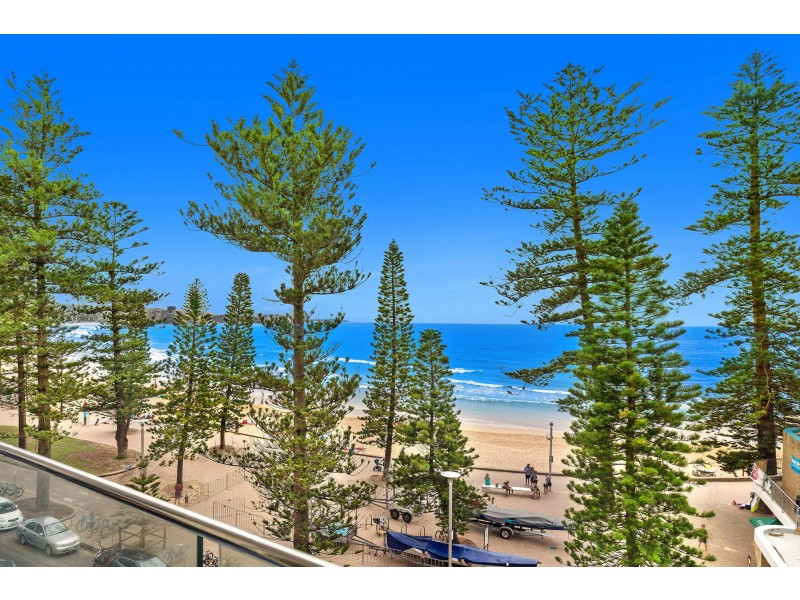 11/51 Ashburner Street, Manly NSW 2095