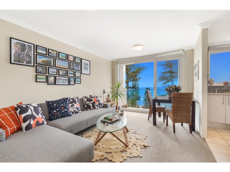 11/51 Ashburner Street, Manly NSW 2095