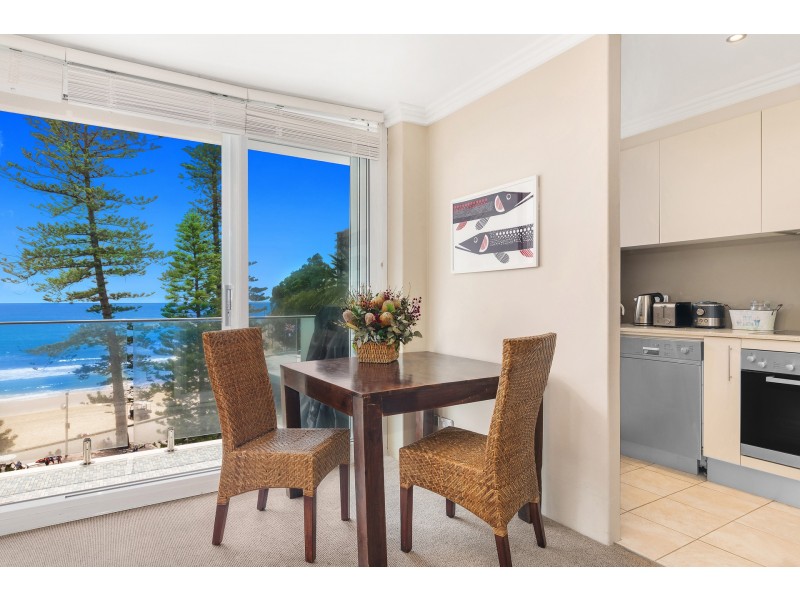 11/51 Ashburner Street, Manly NSW 2095