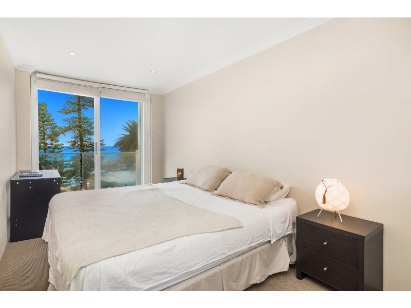 11/51 Ashburner Street, Manly NSW 2095