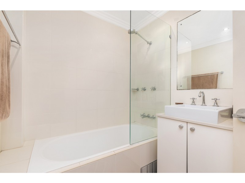 11/51 Ashburner Street, Manly NSW 2095