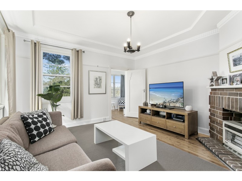 14 Aitken Avenue, Queenscliff NSW 2096