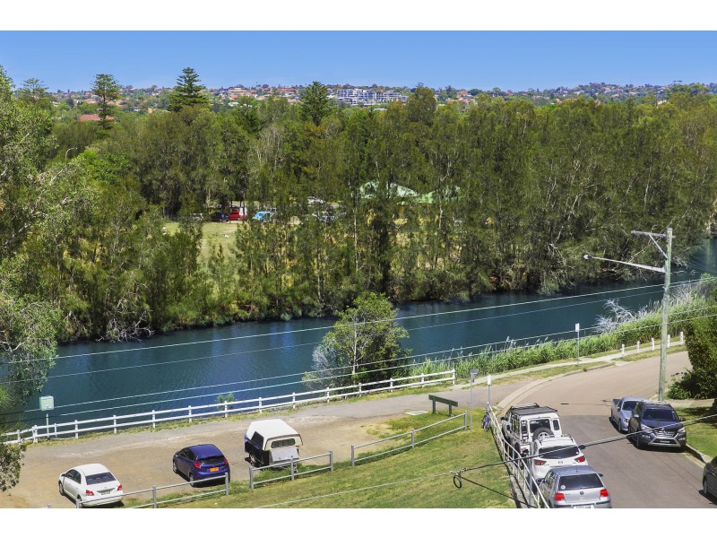 14 Aitken Avenue, Queenscliff NSW 2096