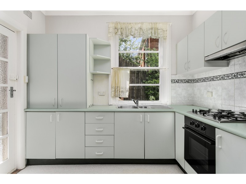 14 Aitken Avenue, Queenscliff NSW 2096