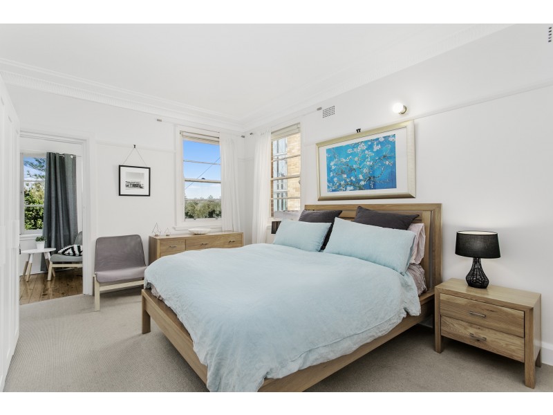 14 Aitken Avenue, Queenscliff NSW 2096