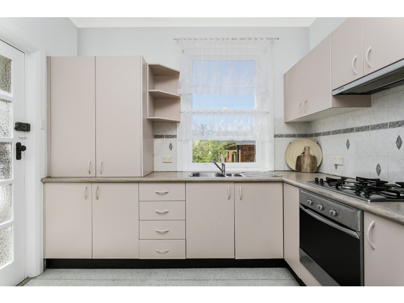 14 Aitken Avenue, Queenscliff NSW 2096