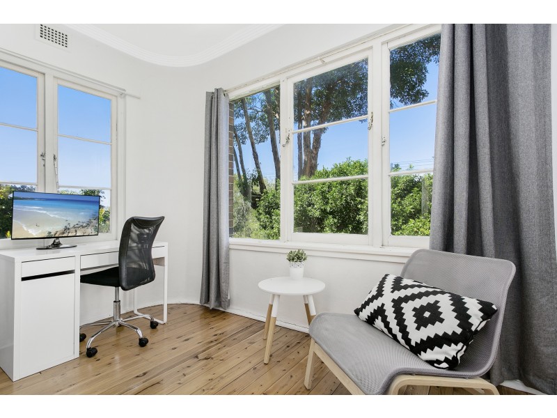 14 Aitken Avenue, Queenscliff NSW 2096