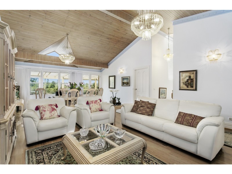 Queenscliff NSW 2096