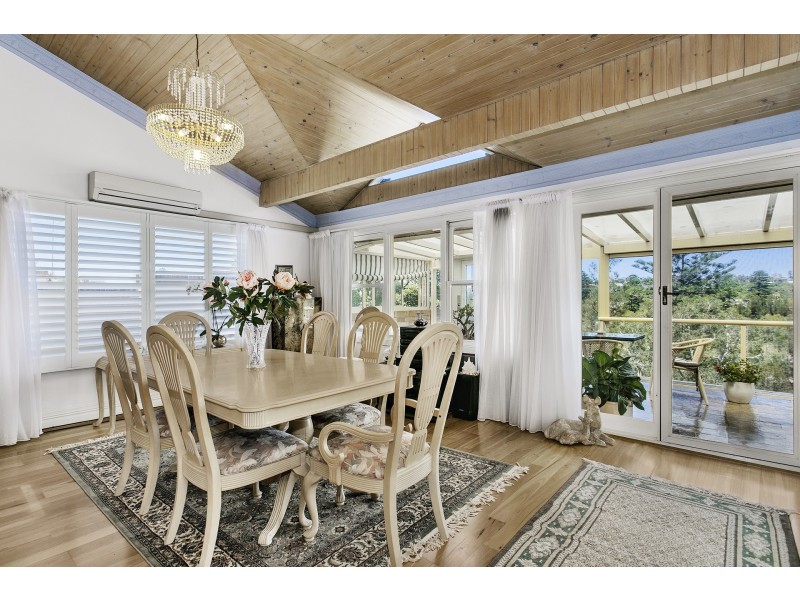 Queenscliff NSW 2096