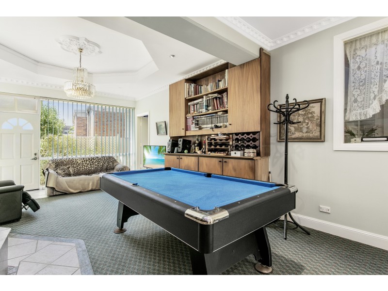 Queenscliff NSW 2096