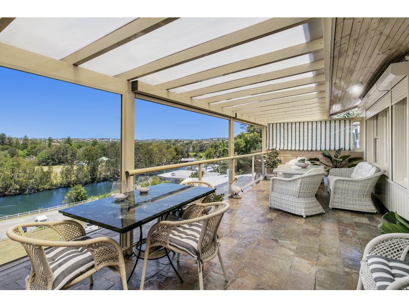 Queenscliff NSW 2096