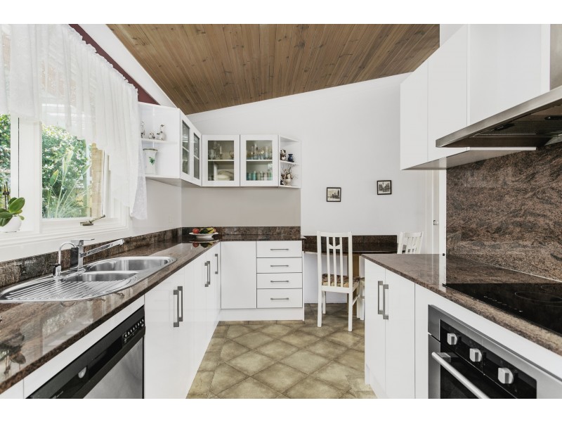 Queenscliff NSW 2096