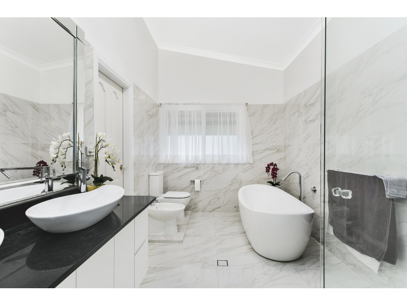 Queenscliff NSW 2096