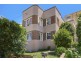 14 Aitken Avenue, Queenscliff NSW 2096