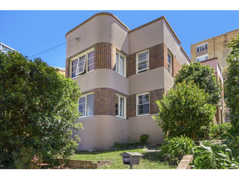 14 Aitken Avenue, Queenscliff NSW 2096