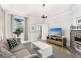 14 Aitken Avenue, Queenscliff NSW 2096