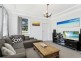 14 Aitken Avenue, Queenscliff NSW 2096
