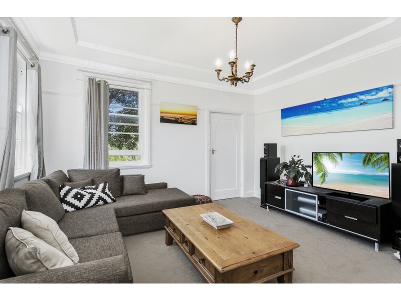 14 Aitken Avenue, Queenscliff NSW 2096