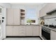 14 Aitken Avenue, Queenscliff NSW 2096