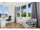14 Aitken Avenue, Queenscliff NSW 2096