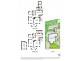 14 Aitken Avenue, Queenscliff NSW 2096 Floorplan