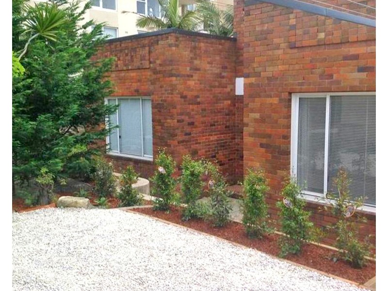 4/120 Bower Street, Manly NSW 2095