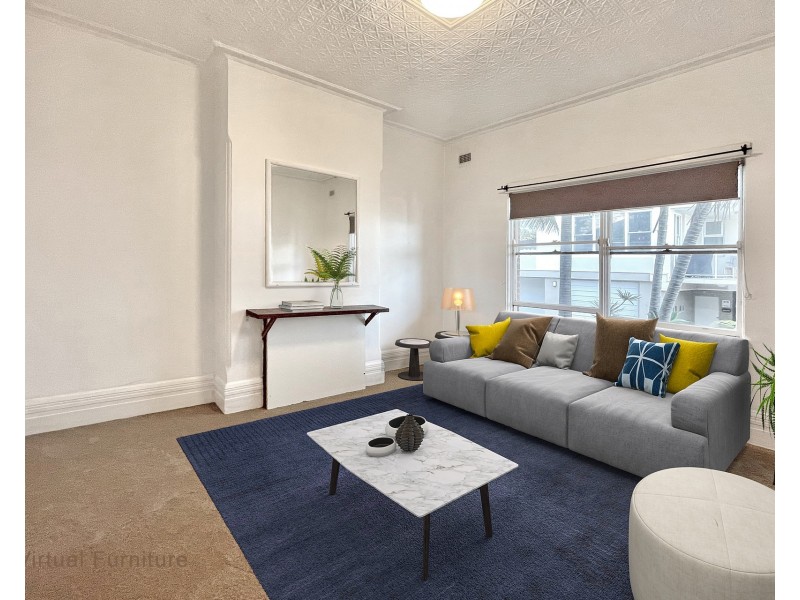 4/120 Bower Street, Manly NSW 2095