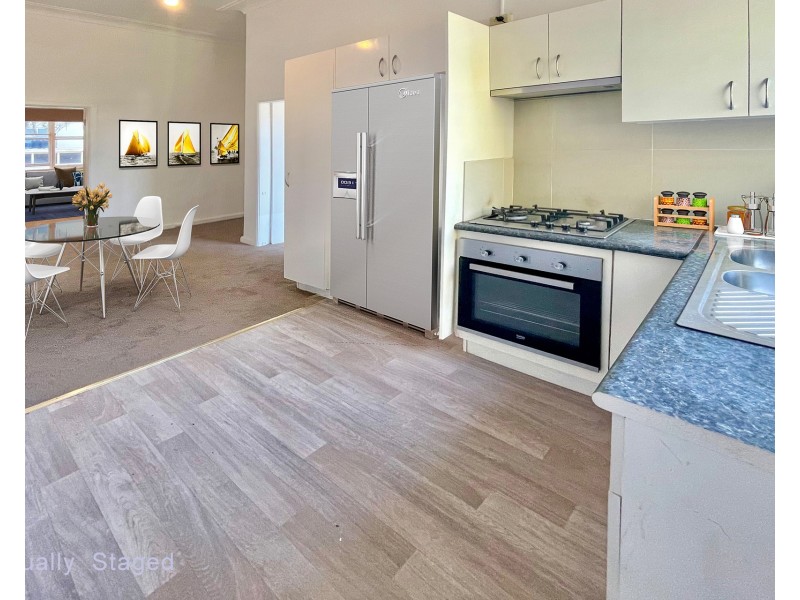 4/120 Bower Street, Manly NSW 2095