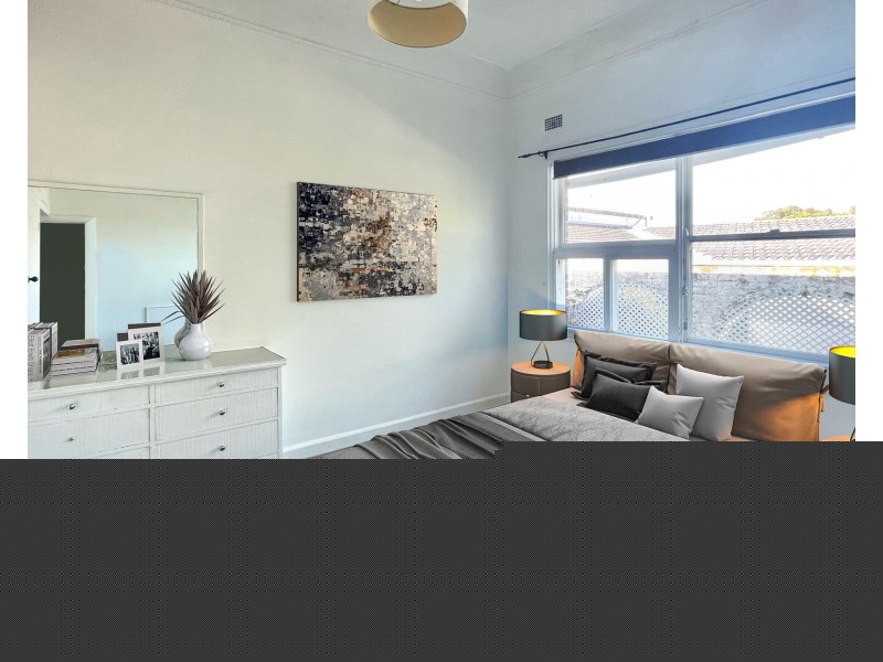 4/120 Bower Street, Manly NSW 2095