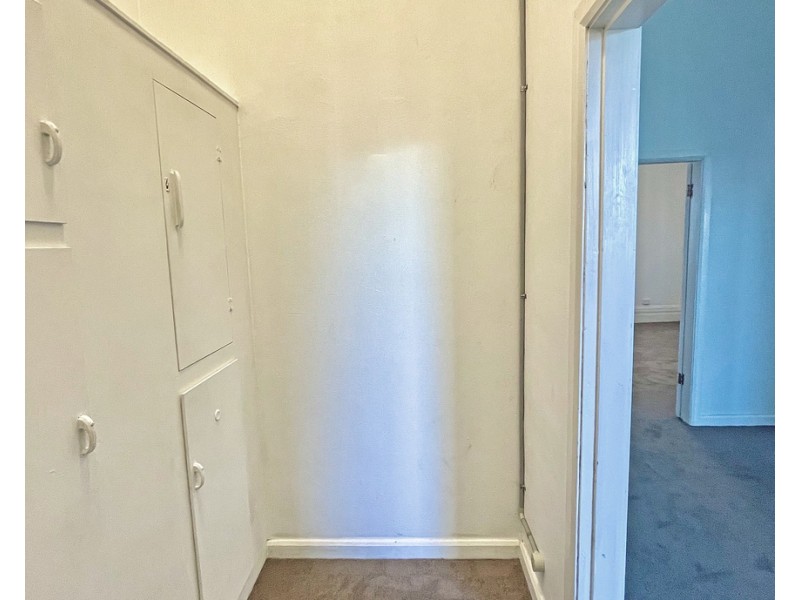 4/120 Bower Street, Manly NSW 2095