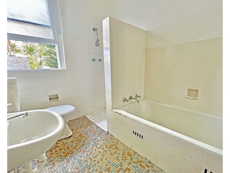 4/120 Bower Street, Manly NSW 2095