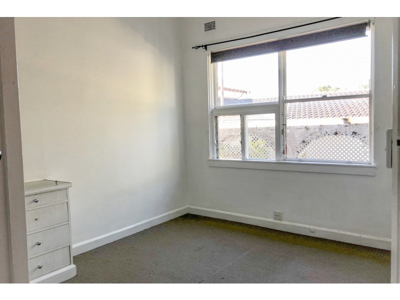 4/120 Bower Street, Manly NSW 2095