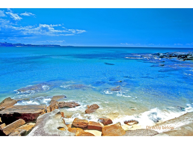 23/132 Bower Street, Manly NSW 2095