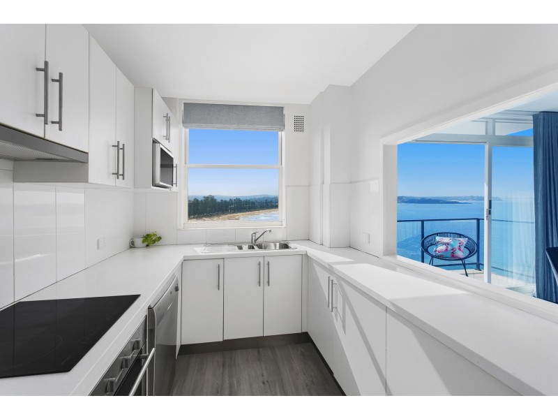 23/132 Bower Street, Manly NSW 2095