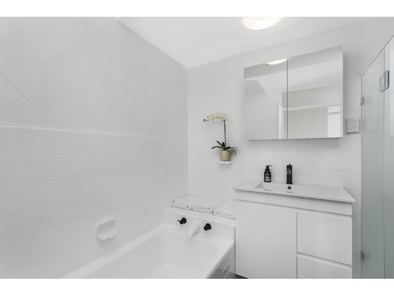 23/132 Bower Street, Manly NSW 2095