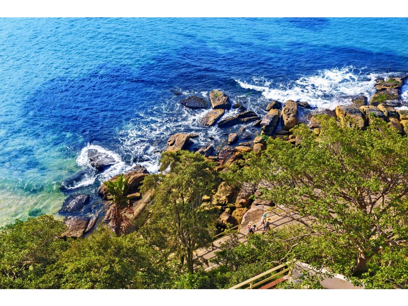 23/132 Bower Street, Manly NSW 2095