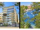 15/37 East Esplanade, Manly NSW 2095