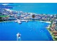 15/37 East Esplanade, Manly NSW 2095