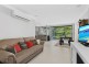 15/37 East Esplanade, Manly NSW 2095