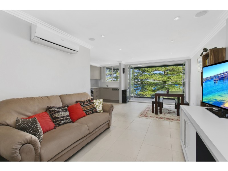 15/37 East Esplanade, Manly NSW 2095