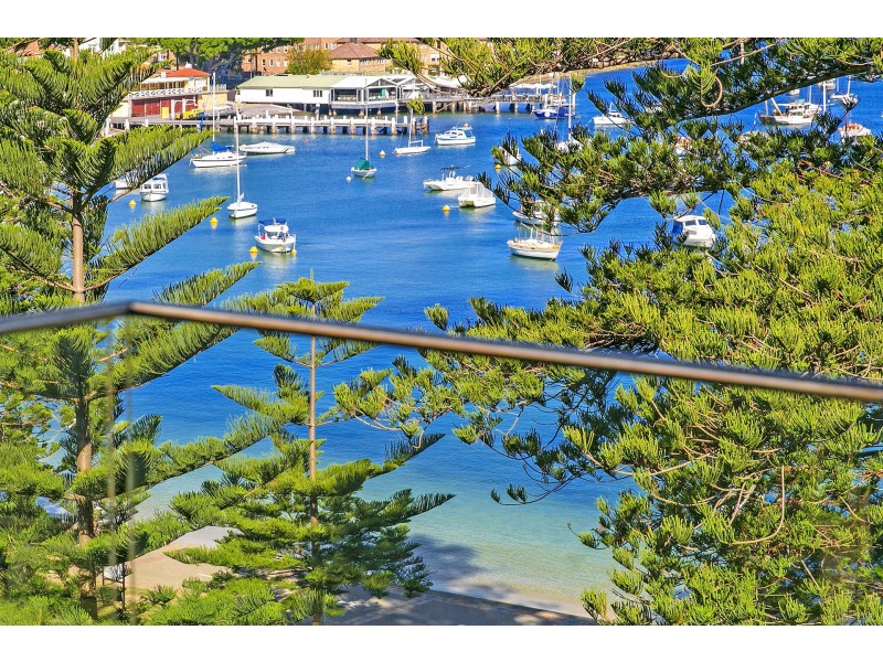 15/37 East Esplanade, Manly NSW 2095