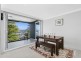 15/37 East Esplanade, Manly NSW 2095