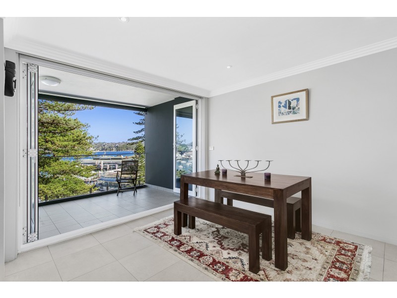 15/37 East Esplanade, Manly NSW 2095
