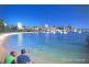 15/37 East Esplanade, Manly NSW 2095
