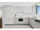 15/37 East Esplanade, Manly NSW 2095